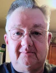 Earl Broadbent's Instagram, Twitter & Facebook