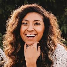 Your Local Real Estate Experts — Team Kelli Lang RE/MAX Gateway Real Estate