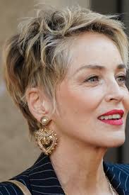 I just need to put this out there somewhere, I'm struggling today