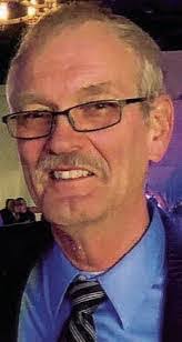 Thomas Weyer's Instagram, Twitter & Facebook