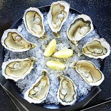 Castrol et d'autres fabricants d'huile ajoutent plusieurs ces additifs assurent que l'huile moteur synthétique conserve sa viscosité ou sa consistance. Comment Bien Choisir Ses Huitres