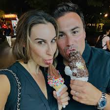 Another trip around the ☀️ 🥳 great birthday weekend! 🎂