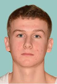 No. 10 PENN KINGSMEN (19-3) vs. No. 9 South Bend Riley Wildcats (18-4)  IHSAA Boys Basketball Class 4-A Sectional 3 Penn High Sch