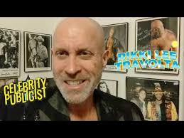 America's Friend Network