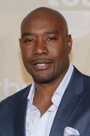 Tall Black Actor With Deep Voice Morris Chestnut Eye Candy Celebrities Male Bald Black Man