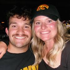 Emily Snelling and Josh Michel's Wedding Website