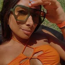 Maria Fernanda Zapata (@mariafernandazapataa)