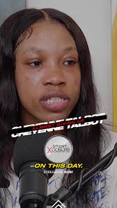 Cheyenne Bryant Basketball