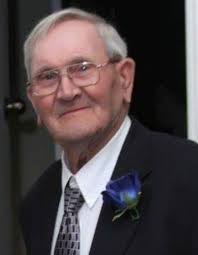 Walter Franklin Hopper Obituary November 2, 2022