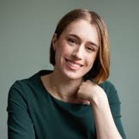 Ashley Falco's Instagram, Twitter & Facebook