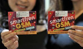 Cara cek kuota smartfren 2020 lewat sms. 4 Cara Cek Kuota Smartfren Terbaru Juli 2021 Review1st Com