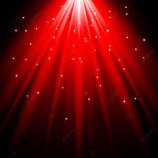 Pin On Light Background Images