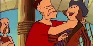 Regarder en streaming l'épisode 4 saison 1 de la série il était une fois. Regarder Il Etait Une Fois L Homme Saison 1 Episode 15 En Streaming Betaseries Com