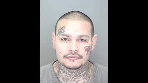 This Merced man was convicted of killing three people in 2012. But he plans  to appeal