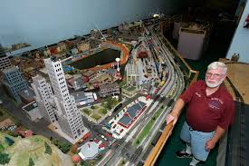 Find reviews and recommendations for the latest hobbies. Hobbies For Men 110 Hobbies Ideas That Will Change Your Life