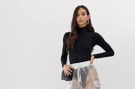 Princess syahrini jatuh pakai baju tembus pandang. Netizen Bingung Celana Asos Mirip Bungkus Plastik Dewiku Com