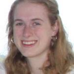 Music and Emotion in Shiny