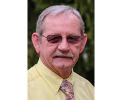 Charles Pendleton Obituary (1940