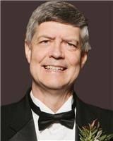 Alexander MacDonell Obituary (1960