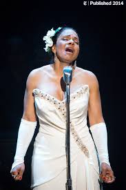 Holiday writes candidly of sexual abuse, confinement to institutions, heroin addiction, and the struggles of. Plays Promote Personas Of Billie Holiday And Louis Armstrong The New York Times