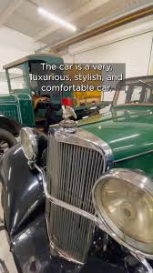 Image result for Dawn Mist Gray 1958 Sunbeam