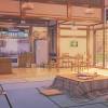Room background anime background anime scenery visual novel. Https Encrypted Tbn0 Gstatic Com Images Q Tbn And9gctzjlgxq4o9bbejzzzg Mk3v7wrh0i85l6oflykw Gux7cxou7 Usqp Cau