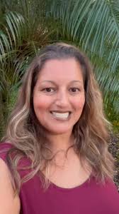 Thank you for the shoutout Jonathan Lederman!