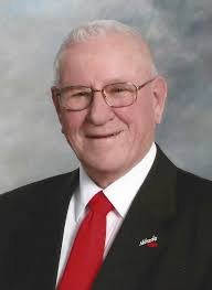 Founders of Sapp Brothers Travel Centers pass away