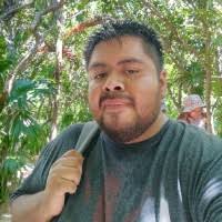 30+ "Moises Delgadillo" profiles