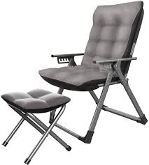 .this design helps them to move around to higher heights easily and makes them more cad model of a wheel chair design by a class mate, with controls for motorized movement. Best 6 Comfortable Folding Desk Chairs To Use Store Easily