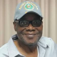 Obituary information for David Lee Tillman