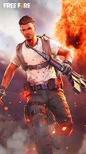 See more of free fire wallpaper hd on facebook. Iphone Free Fire Wallpaper Kolpaper Awesome Free Hd Wallpapers
