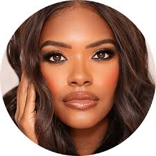 Miss Kentucky USA and Miss Kentucky Teen USA results