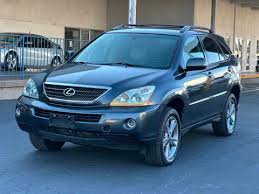 Image result for Neptune Blue 2007 RX