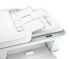 رد واحد على تحميل تعريف سكانر canon canoscan lide 120. Hp Scan For Mac Os