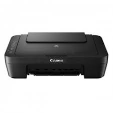 Ltd., and its affiliate companies (canon) make no guarantee of any kind with regard to the canon shall not be held liable for any damages whatsoever in connection with the content. Cartouches D Impression Pour Canon Pixma Mg 3000 Series