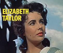 Elizabeth Taylor — Wikipédia