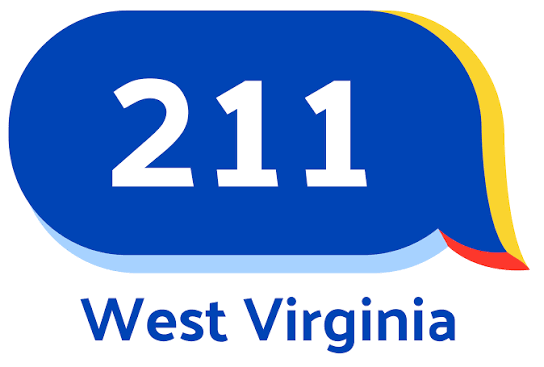 West Virginia 211