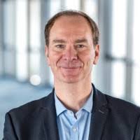 Amit Harlalka Email & Phone Number