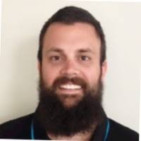 COMMERCIAL AQUATICS AUSTRALIA PTY LTD Information