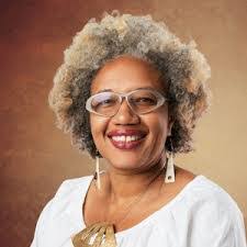 Ava Rogers's Instagram, Twitter & Facebook