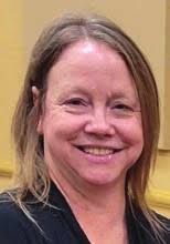 How we go forth as the Church'