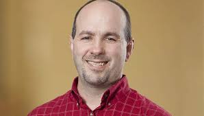 Dr. Collin L. Grimes