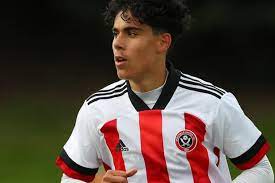 Review account balances and next payment due dates; Sheffield United Wonderkid Hassan Ayari Aiming To Make A Big Name For Himself At Bramall Lane Yorkshirelive