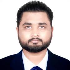 How to Make Your Emergency Plan Industry-Standard