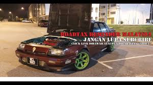 Maybe you would like to learn more about one of these? Apabila Owner Dalam Geran Meninggal Kita Boleh Renew Roadtax Tak Youtube
