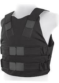 What Is Kevlar And How Is It Used See Richard Engel Discuss An Invention That Has Saved Many Soldiers Lives He Tells The Story Bullet Proof Vest Kevlar Vest