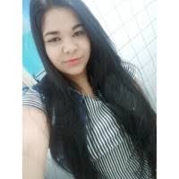 50+ "Iris Bueno" profiles