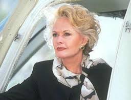 The Many Rantings of John: Citizen Ruth (1996)