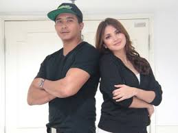 Aaron aziz father's name is under review and mother unknown at this time. Aaron Aziz Talks Tembus News Features Cinema Online